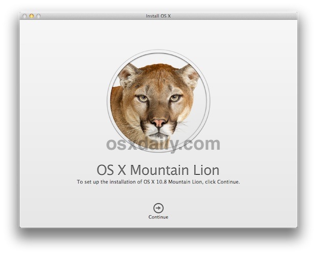 Convert Usb Drive To Bootable For Mac Os X Leopard