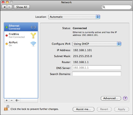 download skype for mac os x lion 10.7.5