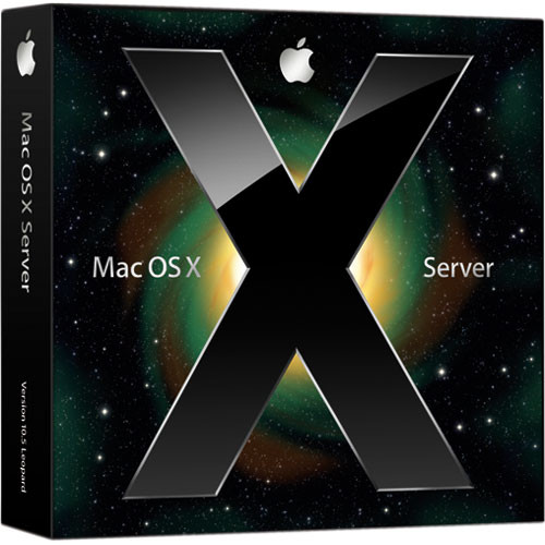 Mac os x 10.5.8 download